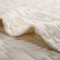 【龙之涵】婴儿床垫新生儿椰棕床垫子宝宝幼儿园椰棕垫子单人床垫 63*110cm