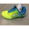 ASICS亚瑟士GEL-QUANTUM180缓冲跑鞋跑步鞋运动鞋女T6G7N-0701 T6G7N-0701 37
