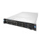 浪潮(INSPUR) NF5170M4机架式服务器 (E5-2620V4 16G 2*1TB)