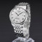 天梭(TISSOT)手表新款力洛克系列机械男士腕表时尚手表全自动机械表男士手表80小时动力 T006.407.16.053.00