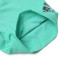 阿迪达斯男装2018夏季新款网球训练运动跑步宽松透气休闲短袖polo衫短袖T恤CE1445