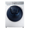 三星洗衣机WD90N74GNOR/SC(XQG90-90N74GNOR)