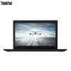 ThinkPad X280 20KF-A01PCD 12.5英寸笔记本电脑 i5-8250U 8G 256G