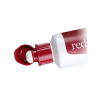 新西兰红印Red Seal小苏打牙膏 去渍多效净白牙膏100g