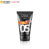 韩束(Kans) 男士透爽净肤洁面膏（05）试用装50ml