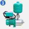 德国威乐水泵恒压泵变频泵MHI1603IC自动增压泵宾馆酒店加压泵
