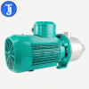 德国威乐水泵MHI-1604DM不锈钢加压泵增压泵锅炉空调地暖循环泵 低噪音 长寿命 免维护
