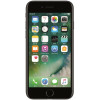 【全新正品】Apple 苹果 iphone8（美版有锁）移动联通4G智能手机赠解锁卡 深空灰 64GB【裸机】