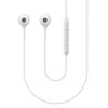 三星（SAMSUNG）AKG耳机调音版原厂正品S8 S9 S10 Note8 9入耳式线控原装 黑色【全新简装】