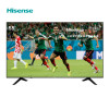 海信(Hisense)电视 H55E3A 55英寸 4K超高清 HDR 金属背板 智能液晶平板电视机 丰富影视教育资源