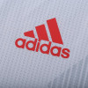 阿迪达斯(Adidas)2018世界杯球衣俄罗斯国家主场足球队服短袖球迷服BR9055