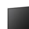 夏普（SHARP）电视 42英寸全高清 日本原装面板 手机投屏 杜比音效 智能UI 网络液晶电视机
