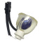 成越NSH200W投影机灯泡65*70适用于夏普SHARP XG-C45XU_Ypi54