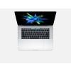 苹果(Apple)15.4英寸MacBook PRO 笔记本电脑银色TU2 Touch Bar i7/16G/256GB