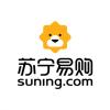 成越全新索尼SONY VPL-PX30原装投影机灯泡投影仪灯泡_jUW46