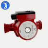丹麦格兰富水泵UPS25-60N家用静音型热水循环泵不锈钢管道加压泵
