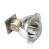成越夏普SHP93 270W SHP270W原装投影机灯泡R60适用于55XA_wQJ45