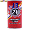 JB新世纪保护神 汽油添加剂 JB燃烧室积碳清洗剂 325毫升(美国原装进口)