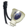 成越全新惠普HP NSH200W VP-6210投影机灯泡投影仪灯泡L1755A_evH57