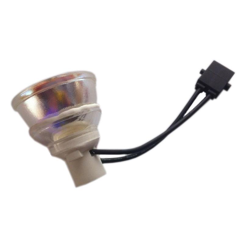 成越全新夏普SHP110投影机灯泡适用于E525XA投影仪灯泡_NUC08