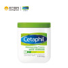 Cetaphil丝塔芙致润保湿霜 566g CN