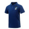 国际米兰俱乐部官方POLO衫-蓝色 L 蓝色