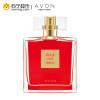 雅芳(AVON) 小红裙喷雾香水50ML