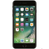 Apple/ iphone 7【美版有锁未激活全新正品】苹果7代 电信4G智能手机 磨砂黑/4.7寸32G【裸机】