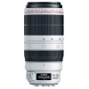 Canon/佳能EF 100-400mm f/4.5-5.6L IS II USM全画幅远摄变焦单反镜头