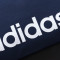adidas阿迪达斯NEO2018新款双肩包DM6145 DM6125黑+黑+白