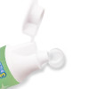 贝亲(Pigeon) 日本进口婴幼儿牙膏50g 宝宝牙膏 3岁以上 儿童防蛀啫喱牙膏 水果味 密瓜香型 KA61