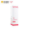 韩束(Kans)耀水亮三色堇保湿亮肤水120ml