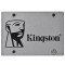 金士顿(Kingston)UV500 480GB SATA3 固态硬盘
