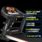 立久佳(lijiujia)跑步机家用健身房专用电动多功能折叠家用款超静音商用 15.6吋彩屏WIFI版单功能