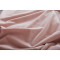 加厚床笠秋冬款天鹅绒床单件法莱绒床单床垫棕垫保护蓝色天鹅绒 床笠：120cmx200cm 蓝色天鹅绒