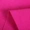 粉红色地毯结婚粉色地毯婚庆用品布置一次性地毯粉色地毯玫红色婚庆2毫米一次性_1 1.2*20米 玫红色婚庆2毫米一次性