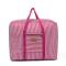 大号包袋子大容量行李包装衣服的袋收纳袋_1 升级款-粉樱桃-特大号60*50*30cm