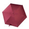 胶囊伞小巧迷你雨伞超小折叠遮阳伞女晴雨两用太阳伞蓝绿色胶囊壳_1 粉红色普通款