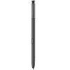 三星(SAMSUNG)GALAXY Note9原装手写笔 N9600手机内置 电容手绘S Pen触控笔正品 丹青黑