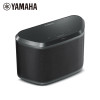Yamaha/雅马哈WX-030无线流媒体有源音箱