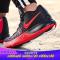 NIKE耐克男鞋篮球鞋新款KYRIE4代简版实战运动鞋AJ1935 AJ1935-011 43码