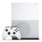 Xbox One S 234-00843 1TB 家庭套装 核心重铸+索尼克的力量