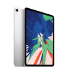 苹果 Apple 2021新款 iPad Pro 11英寸 512G WIFI版 苹果平板电脑 MHQX3 银色