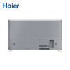 海尔(Haier)平板电视LS55Z51Z55英寸4K超高清电视