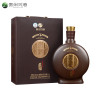 习酒狗年窖藏2.5L