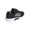 AC8390阿迪达斯(adidas)女子跑步鞋 AC8390 40