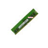 三星(SAMSUNG) 16G DDR4 2400 ECC 服务器工作站内存条纯ECC