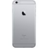 Apple/苹果 iPhone SE全新未激活 4.7寸手机 移动联通电信全网通4G智能手机 海外版 白色 64GB