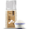角山(JiaoShan)大米 生态富硒米 绿色食品 长粒米 南方细米 新米 一级大米 非东北大米 产地直供500g