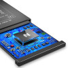 诺希(NOHON) 苹果8plus电池2691毫安旗舰MAX版高容量 iPhone8plus手机电池大容量内置电板